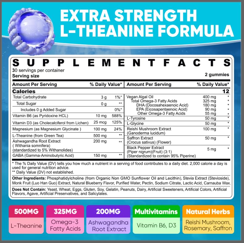 zinc-gummies-liposomal-l-theanine-500mg--6.jpg