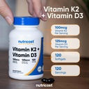 nutricost-vitamin-d3-k2-5000-iu-d3-100mc-6.jpg