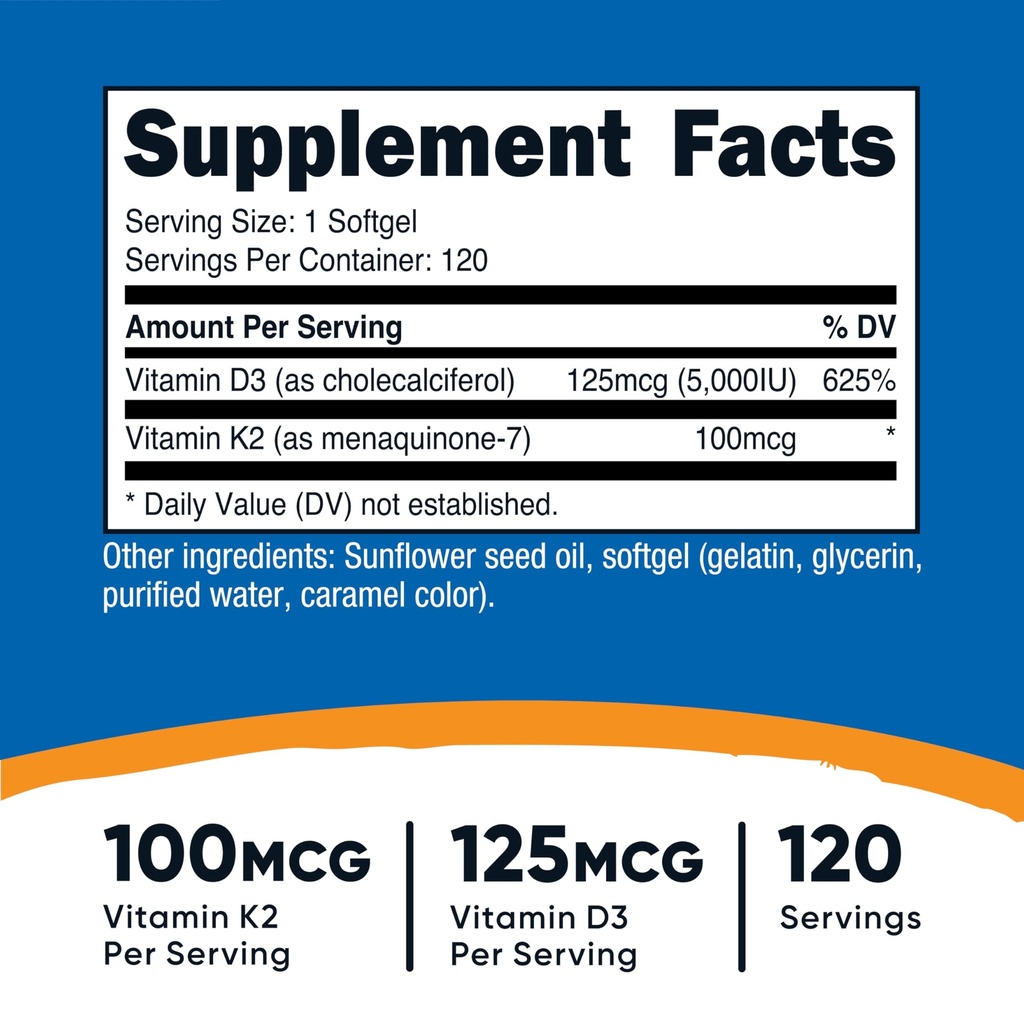 nutricost-vitamin-d3-k2-5000-iu-d3-100mc-2.jpg