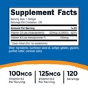 nutricost-vitamin-d3-k2-5000-iu-d3-100mc-2.jpg