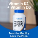 nutricost-vitamin-d3-k2-5000-iu-d3-100mc-5.jpg
