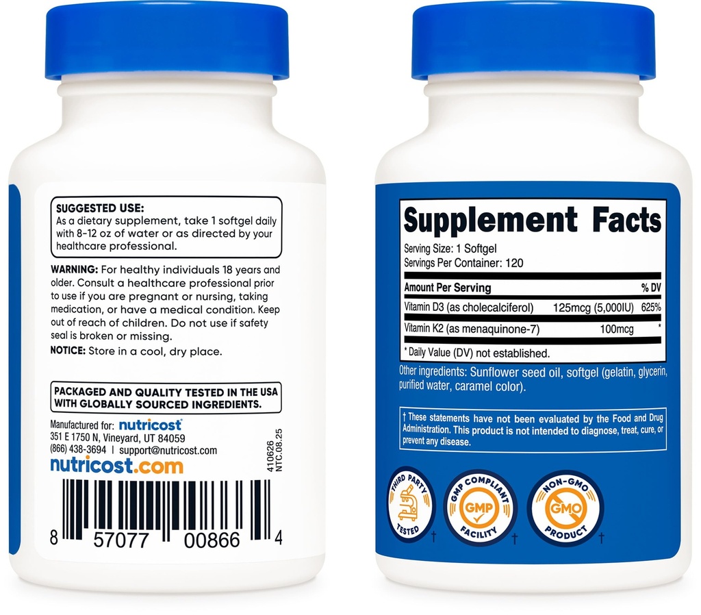 nutricost-vitamin-d3-k2-5000-iu-d3-100mc-4.jpg