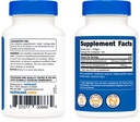 nutricost-vitamin-d3-k2-5000-iu-d3-100mc-4.jpg
