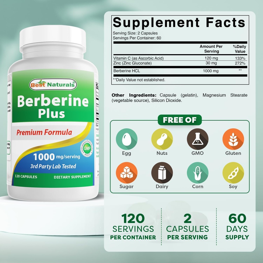 best-naturals-berberine-plus-1000-mgserv-2.jpg
