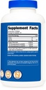 nutricost-omega-3-fish-oil-2500mg-120-so-5.jpg