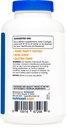 nutricost-omega-3-fish-oil-2500mg-120-so-4.jpg