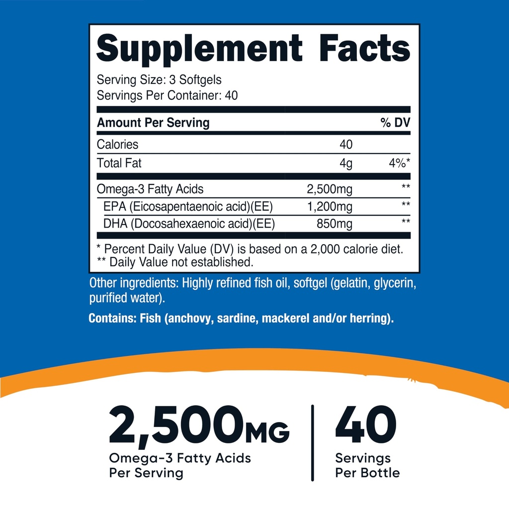 nutricost-omega-3-fish-oil-2500mg-120-so-2.jpg