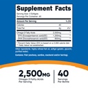 nutricost-omega-3-fish-oil-2500mg-120-so-2.jpg