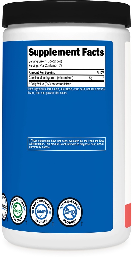 nutricost-creatine-monohydrate-powder-wa-5.jpg