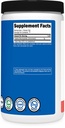 nutricost-creatine-monohydrate-powder-wa-5.jpg