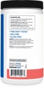 nutricost-creatine-monohydrate-powder-wa-4.jpg