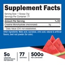 nutricost-creatine-monohydrate-powder-wa-2.jpg