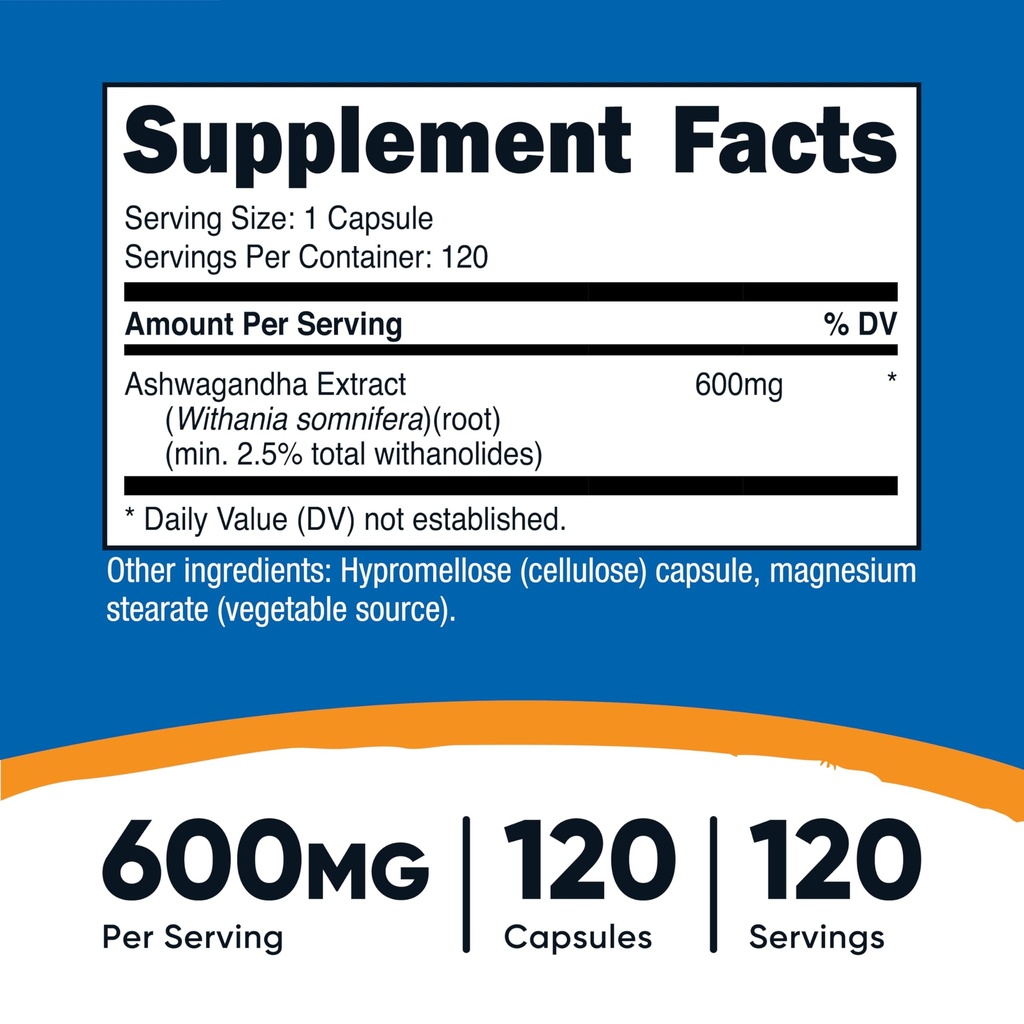 nutricost-ashwagandha-herbal-supplement--2.jpg