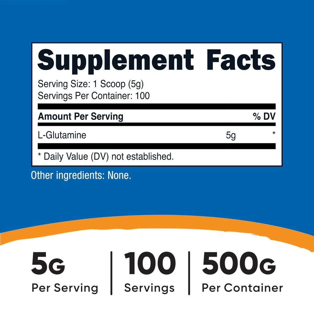 nutricost-l-glutamine-powder-500-grams-u-2.jpg