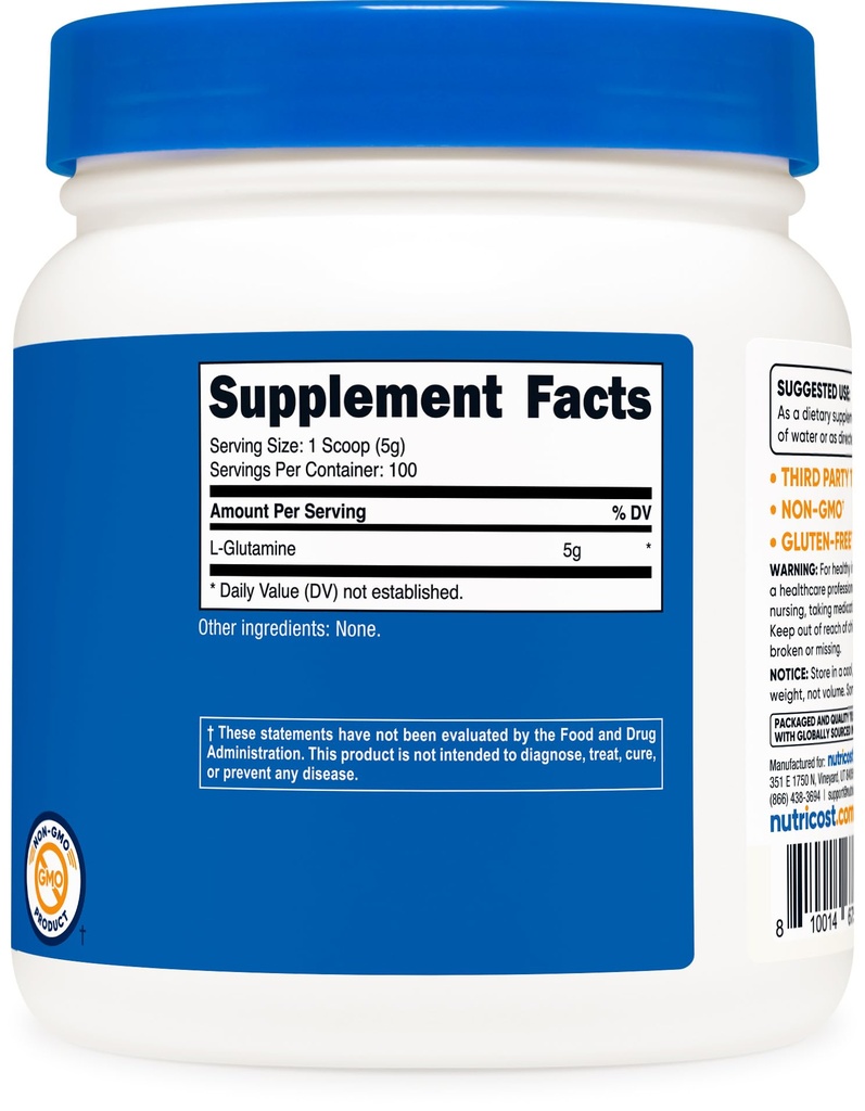 nutricost-l-glutamine-powder-500-grams-u-5.jpg