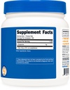 nutricost-l-glutamine-powder-500-grams-u-5.jpg