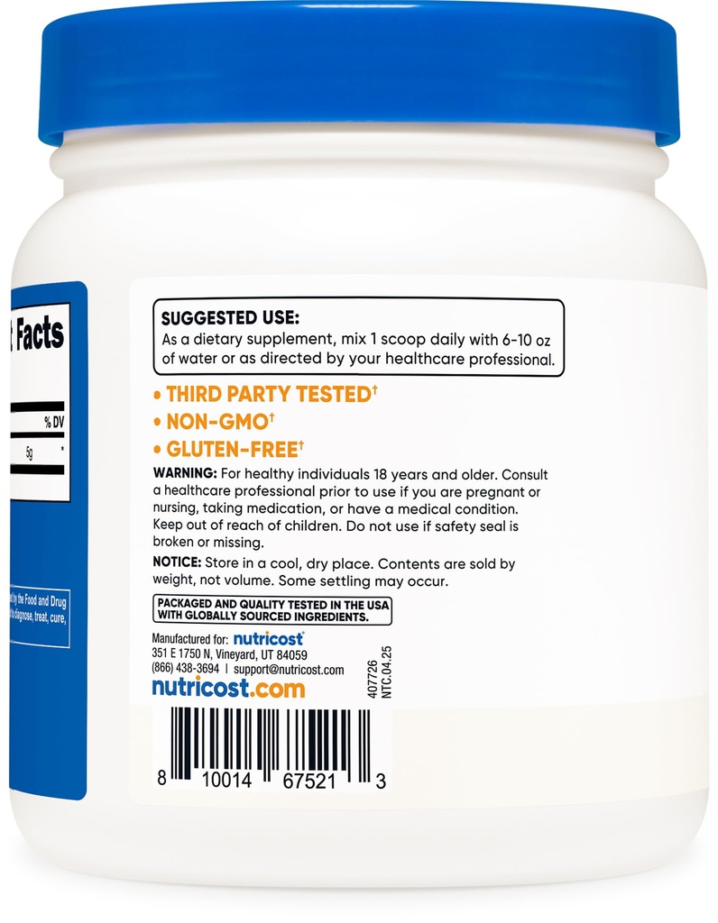 nutricost-l-glutamine-powder-500-grams-u-4.jpg