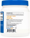 nutricost-l-glutamine-powder-500-grams-u-4.jpg