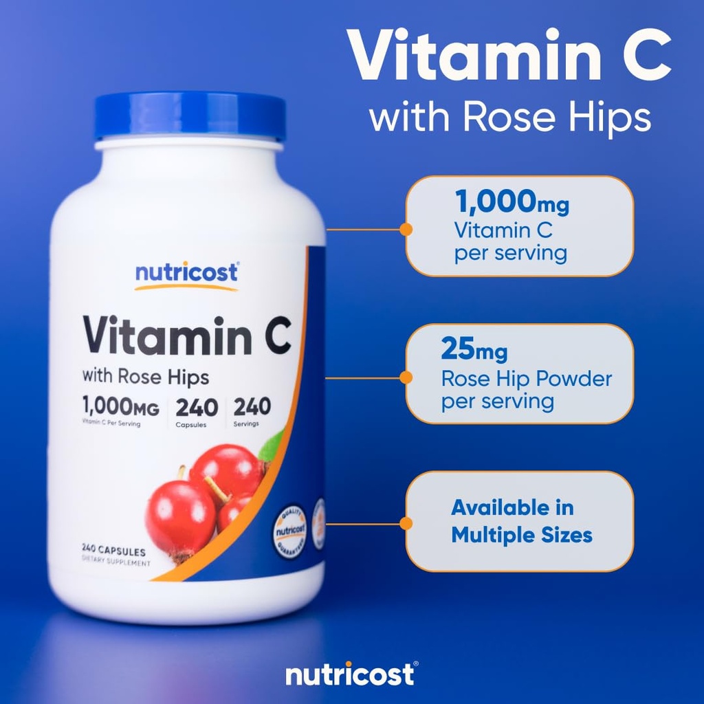 nutricost-vitamin-c-with-rose-hips-1025m-6.jpg