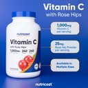 nutricost-vitamin-c-with-rose-hips-1025m-6.jpg