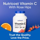 nutricost-vitamin-c-with-rose-hips-1025m-5.jpg