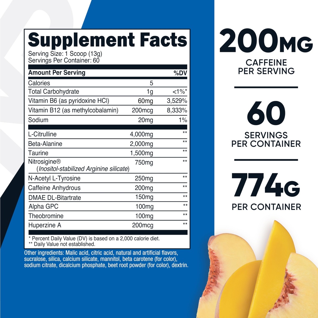 nutricost-pre-workout-complex-powder-60--2.jpg
