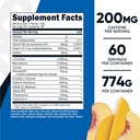 nutricost-pre-workout-complex-powder-60--2.jpg