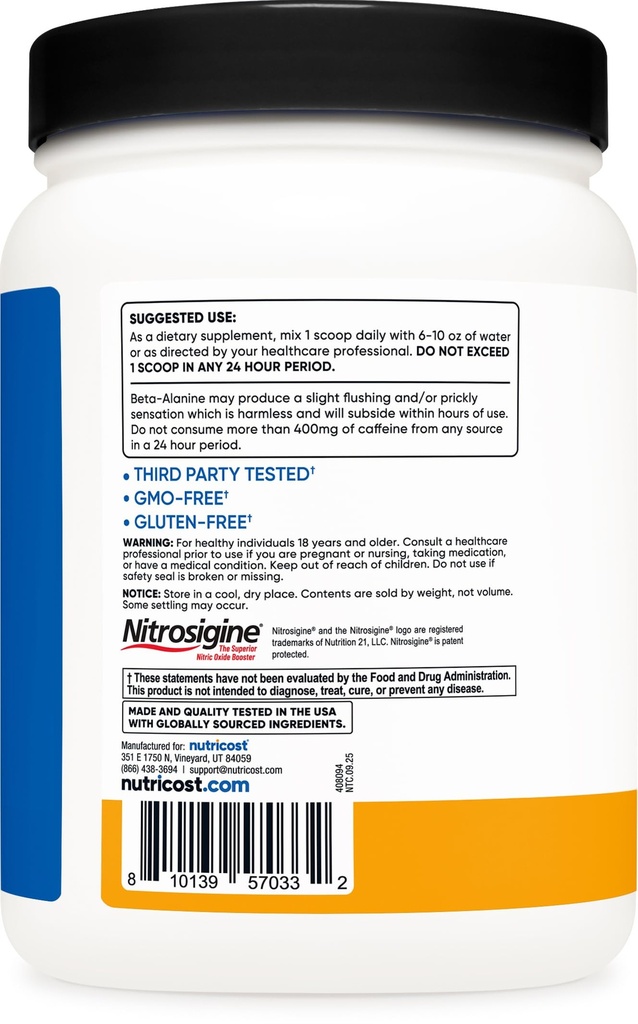 nutricost-pre-workout-complex-powder-60--4.jpg
