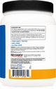 nutricost-pre-workout-complex-powder-60--4.jpg