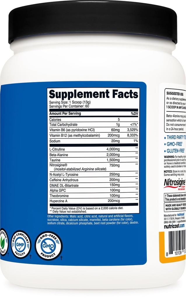 nutricost-pre-workout-complex-powder-60--5.jpg