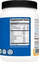 nutricost-pre-workout-complex-powder-60--5.jpg