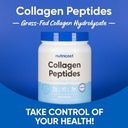 nutricost-collagen-peptides-powder-1lb-4-5.jpg