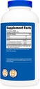 nutricost-fish-oil-omega-3-softgels-with-5.jpg