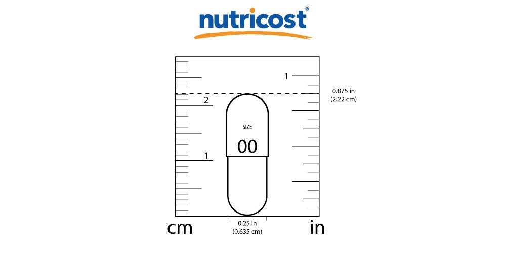 nutricost-vitamin-b-complex-462mg-240-ca-6.jpg