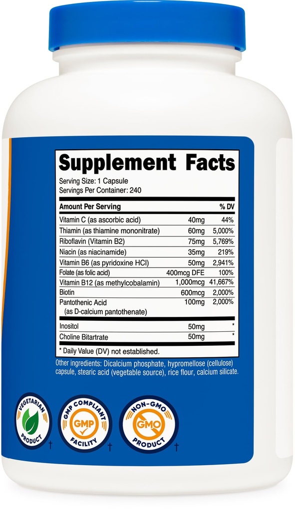 nutricost-vitamin-b-complex-462mg-240-ca-5.jpg