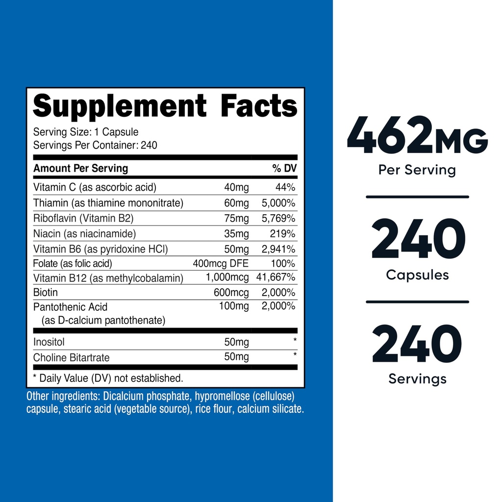 nutricost-vitamin-b-complex-462mg-240-ca-2.jpg