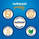 nutricost-turmeric-curcumin-with-bioperi-3.jpg