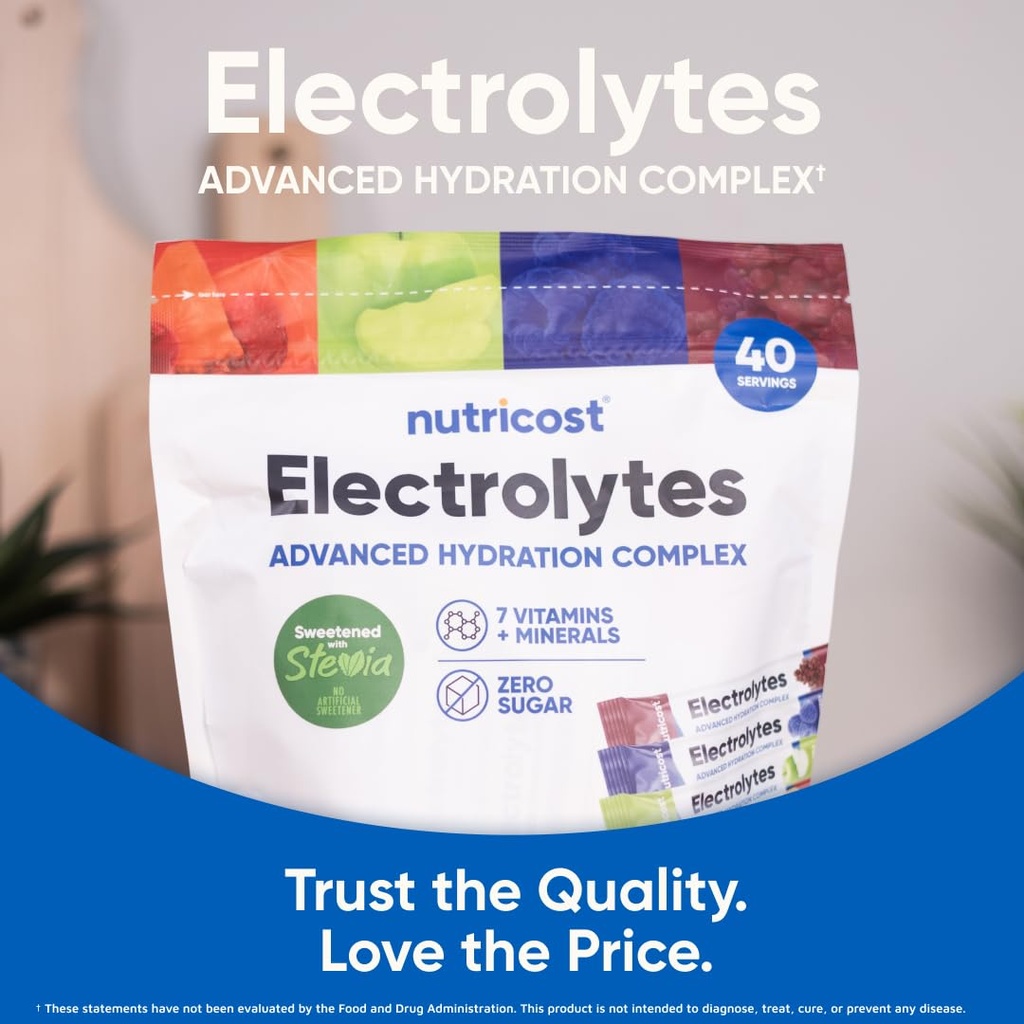 nutricost-electrolytes-complex-variety-p-5.jpg
