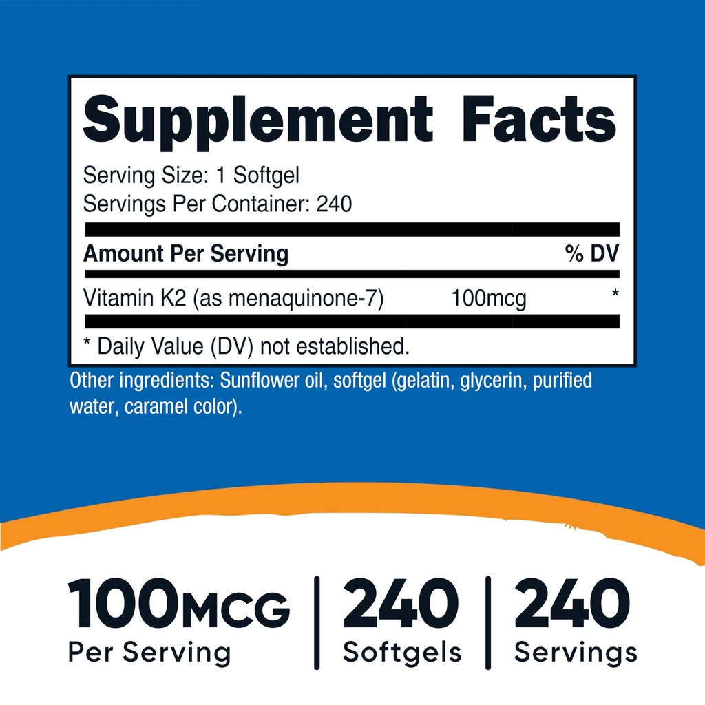 nutricost-vitamin-k2-mk-7-100-mcg-240-so-2.jpg