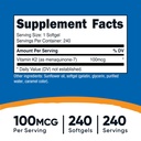 nutricost-vitamin-k2-mk-7-100-mcg-240-so-2.jpg