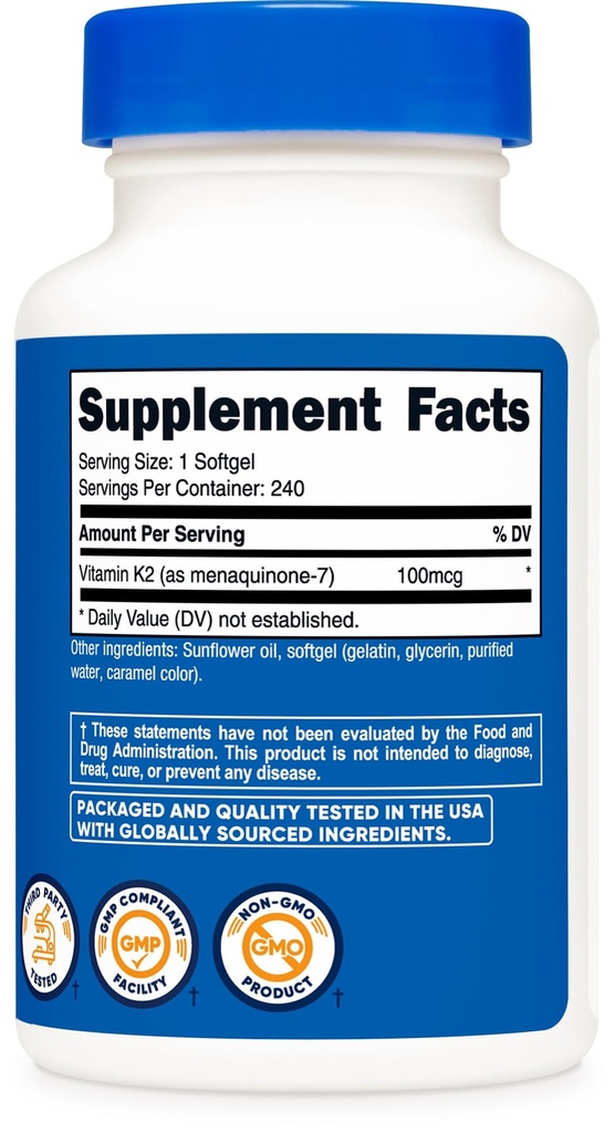 nutricost-vitamin-k2-mk-7-100-mcg-240-so-5.jpg