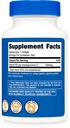 nutricost-vitamin-k2-mk-7-100-mcg-240-so-5.jpg