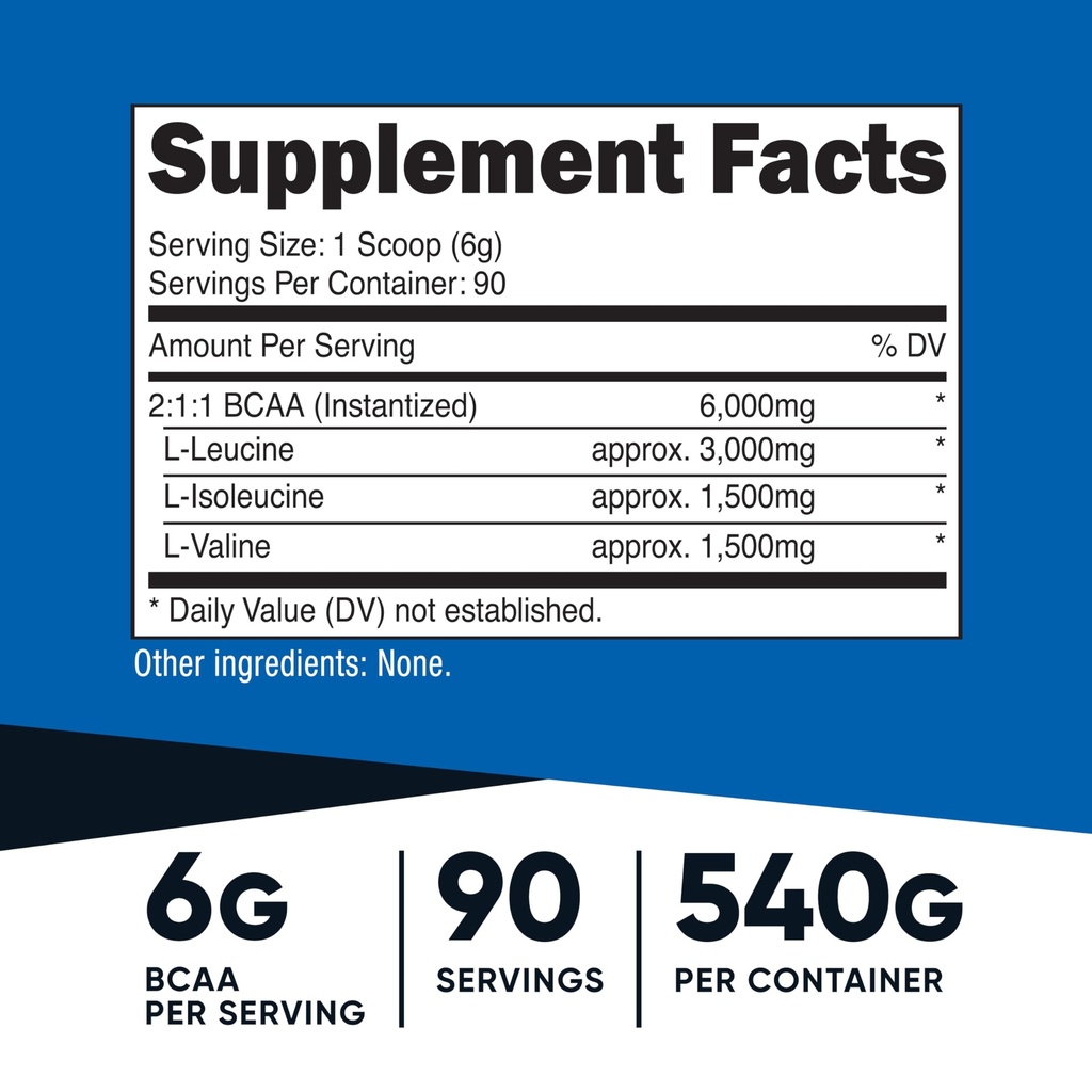 nutricost-bcaa-powder-2-1-1-90-servings--2.jpg