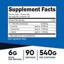 nutricost-bcaa-powder-2-1-1-90-servings--2.jpg