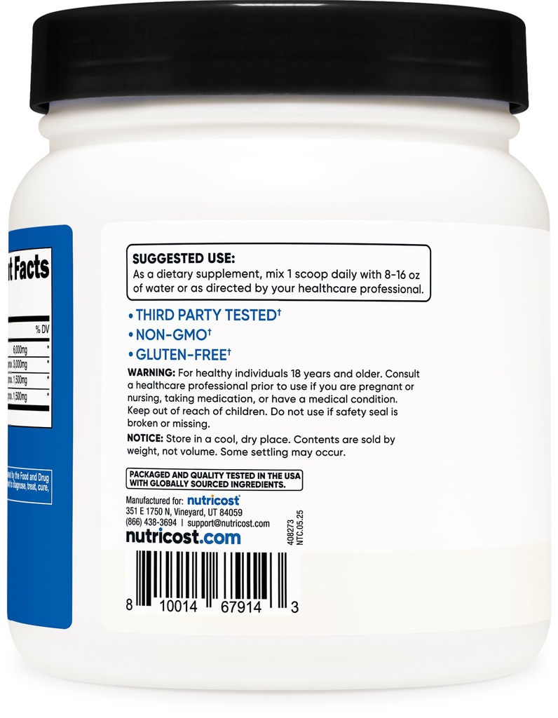 nutricost-bcaa-powder-2-1-1-90-servings--4.jpg