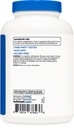 nutricost-eaa-capsules-1200mg-240-capsul-5.jpg