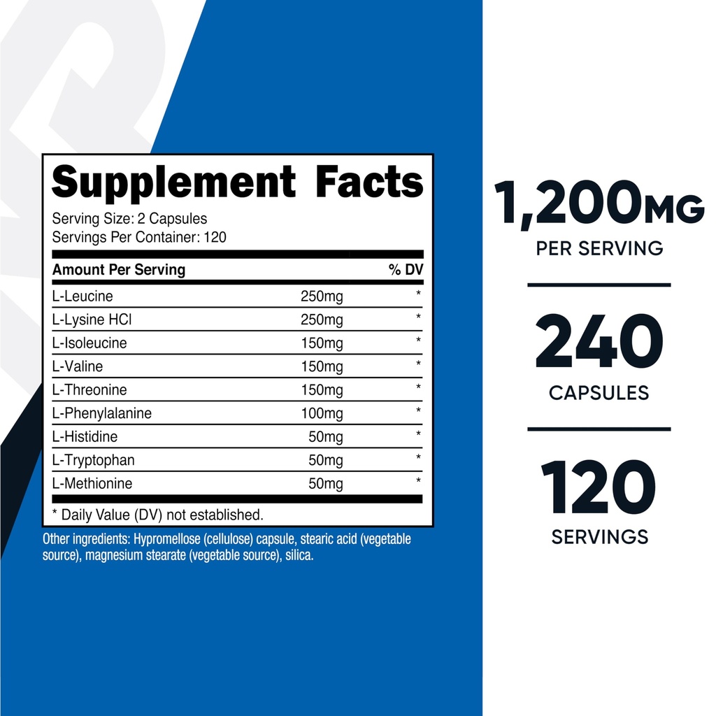 nutricost-eaa-capsules-1200mg-240-capsul-2.jpg