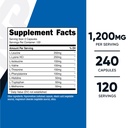 nutricost-eaa-capsules-1200mg-240-capsul-2.jpg