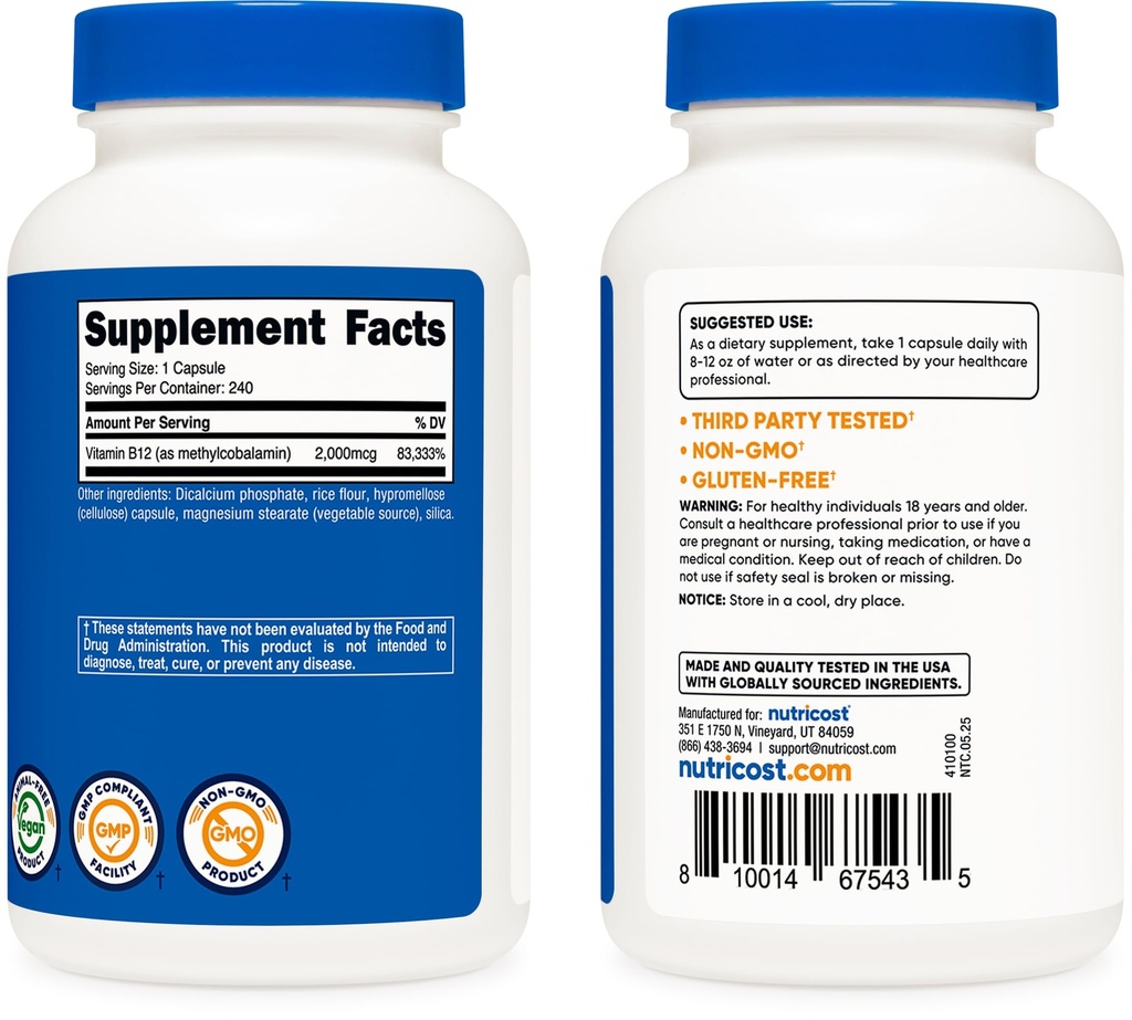 nutricost-vitamin-b12-methylcobalamin-20-4.jpg