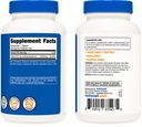 nutricost-vitamin-b12-methylcobalamin-20-4.jpg